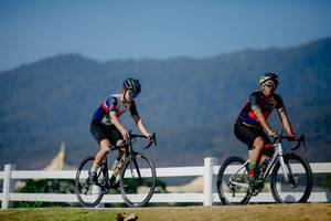 BIB: 
                            <button type="button" onclick="openModal(26181512)" class="btn btn-primary btn-sm float-right btn-popup" data-toggle="modal" data-target=".modal-high-quality">
                        <i class="fas fa-shopping-cart"></i> Add to Cart
                    </button>
                                            <button type="button" onclick="isThisMe(26181512, true)" class="btn btn-success btn-sm float-right btn-popup btn-isme hidden" data-toggle="tooltip" data-placement="bottom" title="นี่คือรูปของคุณใช่ไหม คลิกที่นี่เพื่อเอาเข้าอัลบั้ม">
                        <i class="fas fa-plus"></i> Add to album
                    </button>
                    <button type="button" onclick="isThisMe(26181512, false)" class="btn btn-warning btn-sm float-right btn-popup btn-isnotme hidden">
                        <i class="fas fa-ban"></i> Remove from album
                    </button>